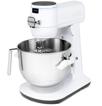 Profile_SmartMixer_P8MSASS6TOW_White_1.jpg