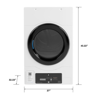 VFD31ESSRWW_2400X2500_HR.jpg