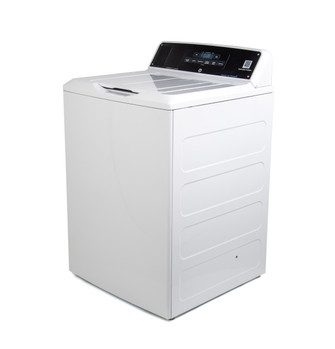 VTW565ASVWB_spin_R01_C04.jpg