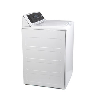 VTW565ASVWB_spin_R01_C20.jpg