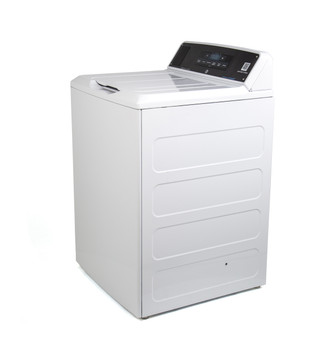 VTW565ASVWB_spin_R01_C05.jpg