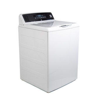 VTW565ASVWB_spin_R01_C22.jpg