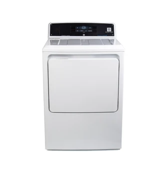 VTD56EASVWB_GASVWB_spin_R01_C01.jpg