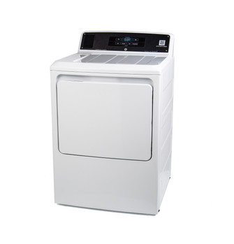 VTD56EASVWB_GASVWB_spin_R01_C02.jpg