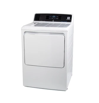 VTD56EASVWB_GASVWB_spin_R01_C02.jpg