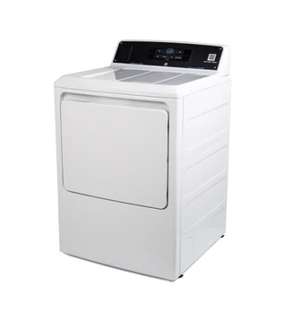 VTD56EASVWB_GASVWB_spin_R01_C03.jpg