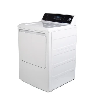 VTD56EASVWB_GASVWB_spin_R01_C04.jpg