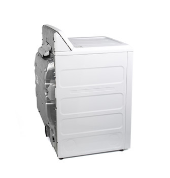 VTD56EASVWB_GASVWB_spin_R01_C18.jpg