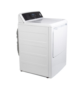 VTD56EASVWB_GASVWB_spin_R01_C21.jpg