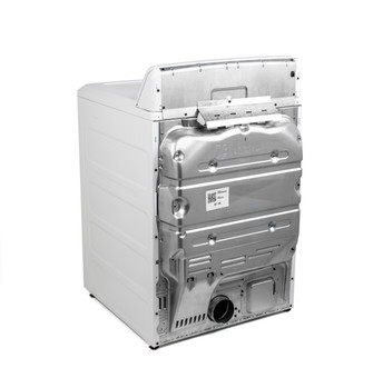 VTD56EASVWB_GASVWB_spin_R01_C11.jpg