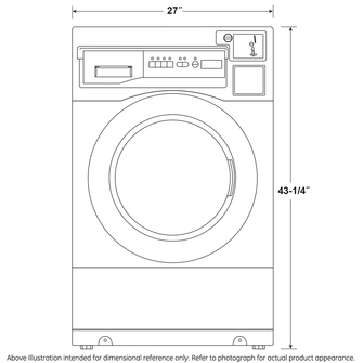 A45230.png A45230.png