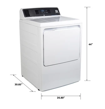 VTD56EASVWB_2400X2500_HR.jpg