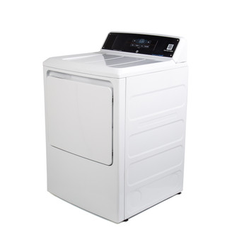 VTD56EASVWB_GASVWB_spin_R01_C04.jpg