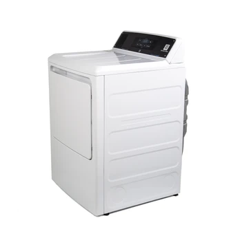 VTD56EASVWB_GASVWB_spin_R01_C05.jpg