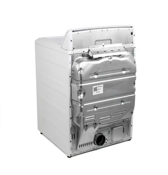 VTD56EASVWB_GASVWB_spin_R01_C11.jpg