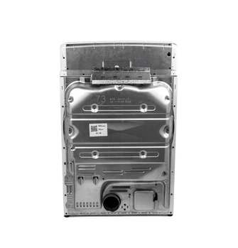 VTD56EASVWB_GASVWB_spin_R01_C13.jpg