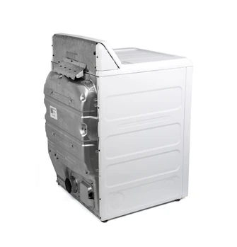 VTD56EASVWB_GASVWB_spin_R01_C17.jpg