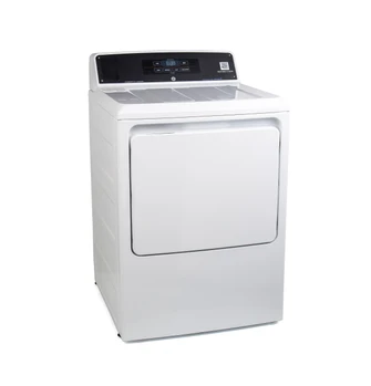 VTD56EASVWB_GASVWB_spin_R01_C24.jpg