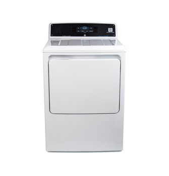VTD56EASVWB_GASVWB_spin_R01_C01.jpg