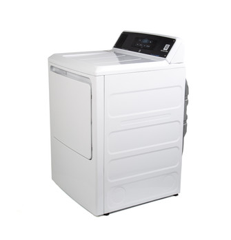 VTD56EASVWB_GASVWB_spin_R01_C05.jpg