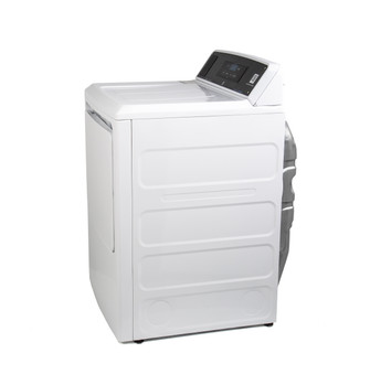 VTD56EASVWB_GASVWB_spin_R01_C06.jpg