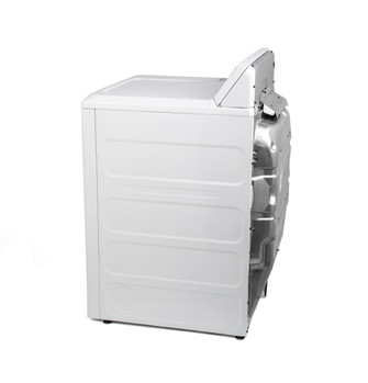 VTD56EASVWB_GASVWB_spin_R01_C08.jpg