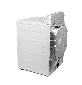VTD56EASVWB_GASVWB_spin_R01_C09.jpg