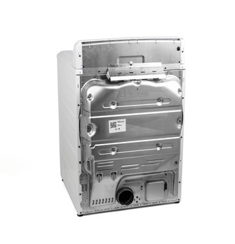 VTD56EASVWB_GASVWB_spin_R01_C12.jpg