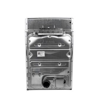 VTD56EASVWB_GASVWB_spin_R01_C13.jpg