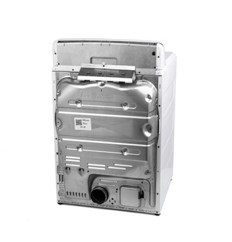 VTD56EASVWB_GASVWB_spin_R01_C14.jpg