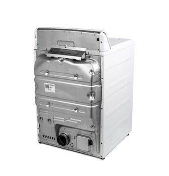 VTD56EASVWB_GASVWB_spin_R01_C15.jpg