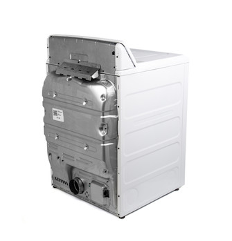 VTD56EASVWB_GASVWB_spin_R01_C16.jpg