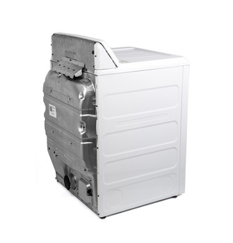 VTD56EASVWB_GASVWB_spin_R01_C17.jpg