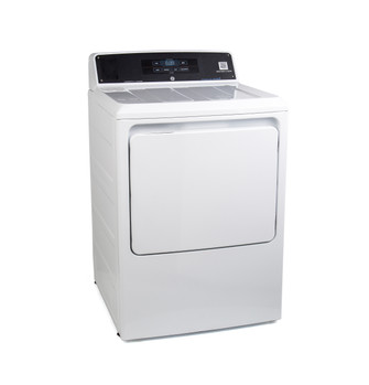 VTD56EASVWB_GASVWB_spin_R01_C24.jpg