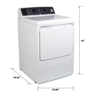 VTD56EASVWB_2400X2500_HR.jpg