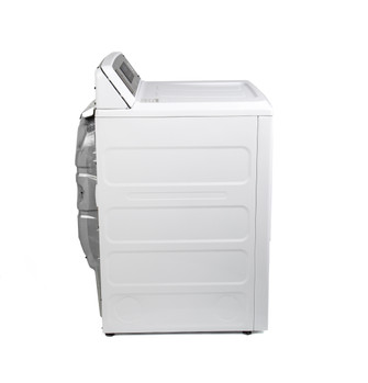 VTD56EASVWB_GASVWB_spin_R01_C19.jpg