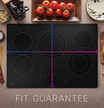 97007_CGI24053381_CGI24053381_Fit_Guarantee.jpg