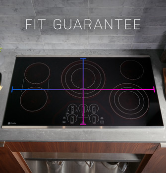 97007_Profile_Cooktop_Fit_Guarantee_36.jpg