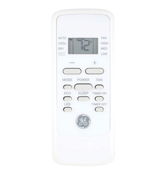 AKCQ_AKEQ_24_Remote_HR.jpg