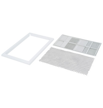 U24051638.jpg U24051638.jpg