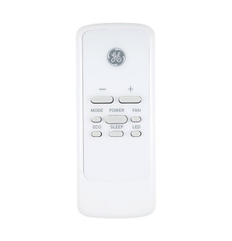 AJCQ_AJCM_AJEQ_AJEM_26_Remote_HR.jpg
