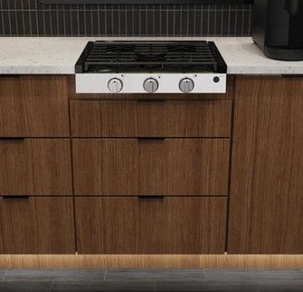 GEA-RV-Large-3BURNER-2.jpg