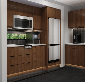 GEA-RV-Medium-Left-BtmFz-2Rangetop.jpg