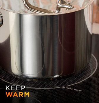 2410956_Keep_Warm.jpg 2410956_Keep_Warm.jpg