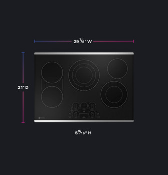 96787_CGI24053370_2400x2500.jpg 96787_CGI24053370_2400x2500.jpg