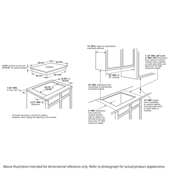 A46493.png A46493.png