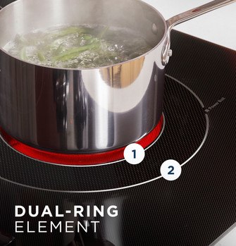2410955_Dual_Ring.jpg