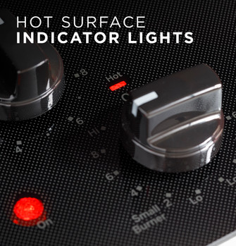 2410958_Hot_Surface_Lights.jpg