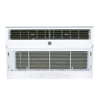 AJEM12DWH_26_HdOn_HeatCool_HighMnt.jpg