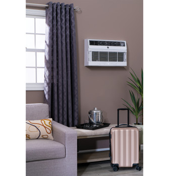 AJEM12DWH_Built_In_HighMnt_room.jpg
